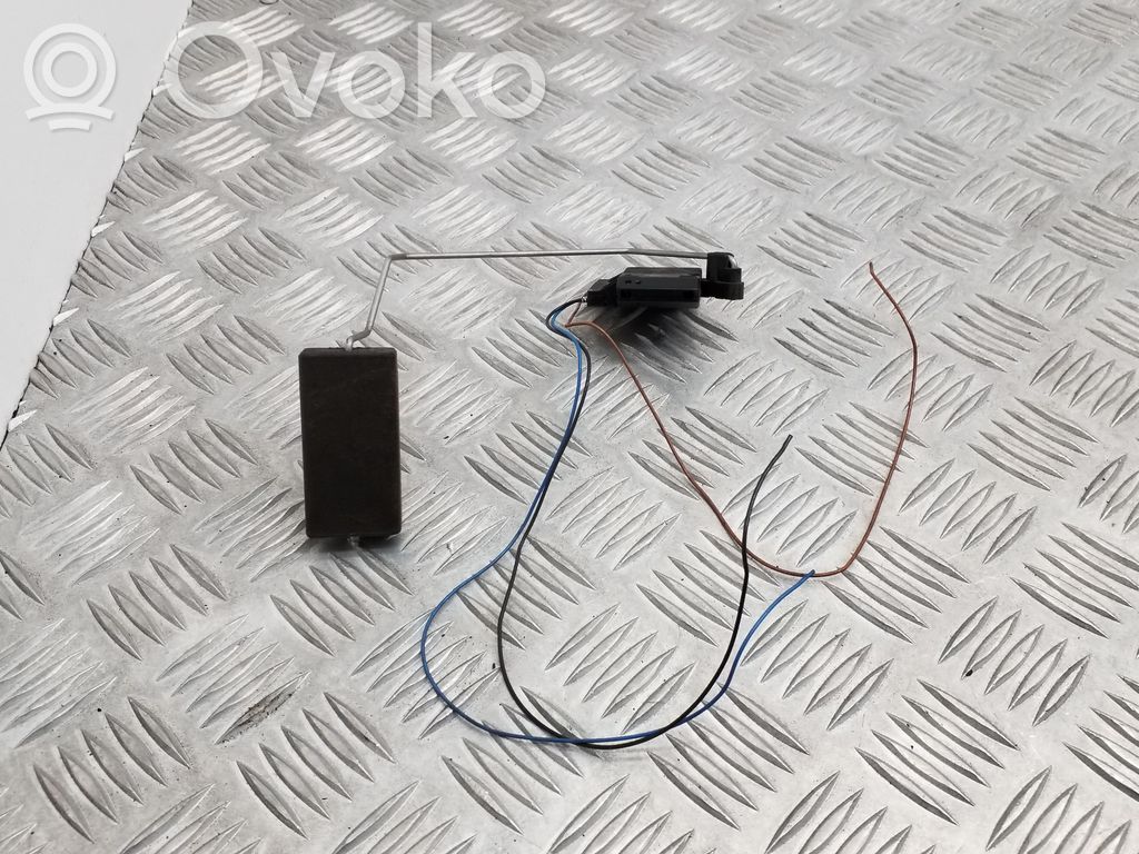 Czujnik poziomu paliwa   A2C53124312,32311,001464