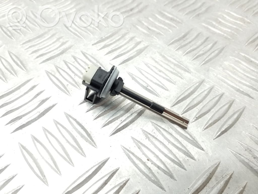 Seat Exeo (3R) Interior temperature sensor 