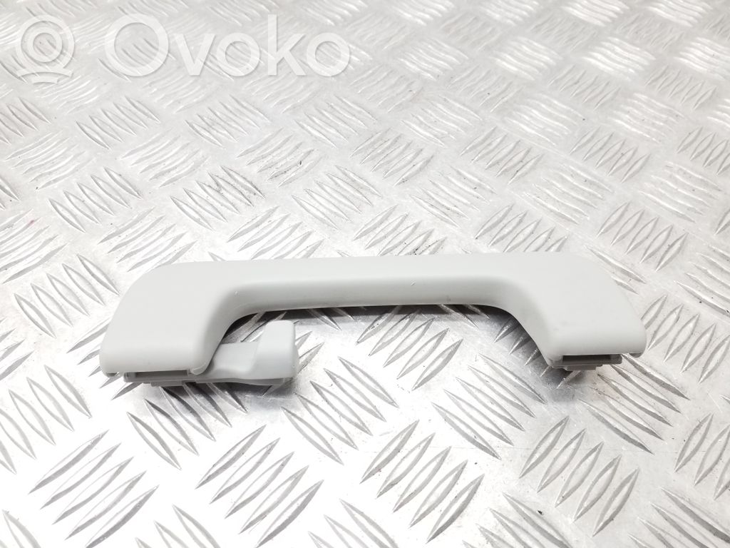 Seat Exeo (3R) Takakattokahva 