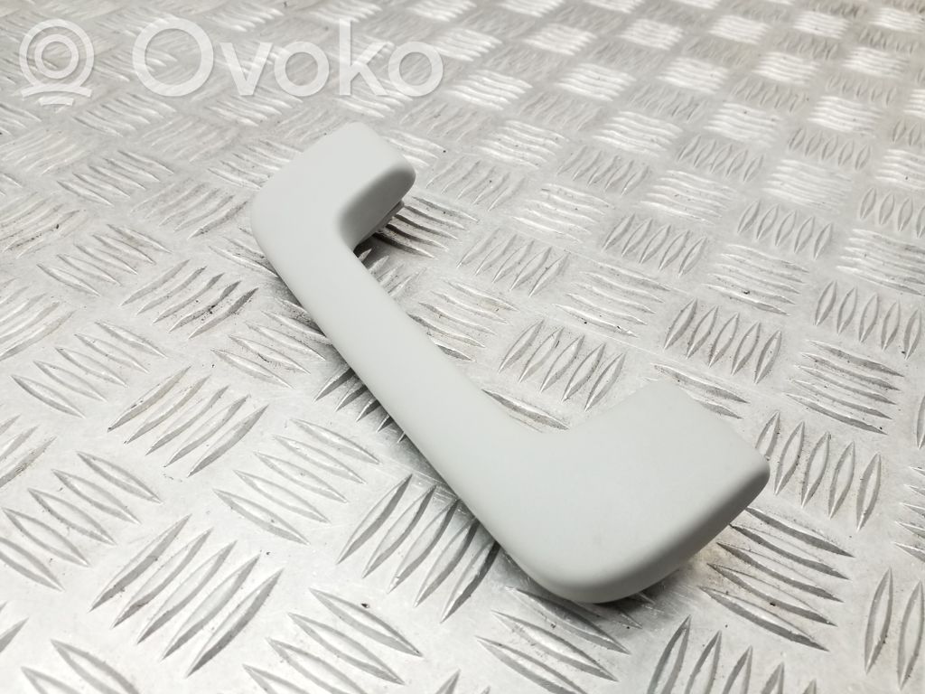 Seat Exeo (3R) Etukattokahva 