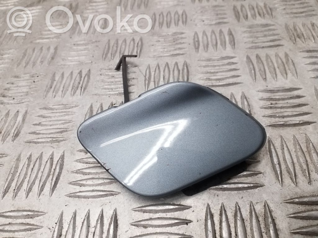 Volkswagen Tiguan Tappo/coprigancio di traino anteriore 