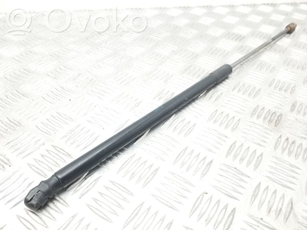 Seat Leon (5F) Tailgate/trunk strut/damper 