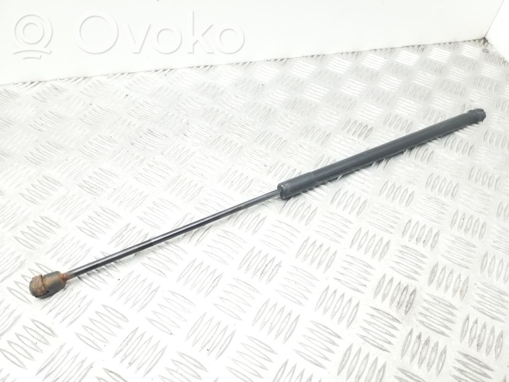 Seat Leon (5F) Tailgate/trunk strut/damper 