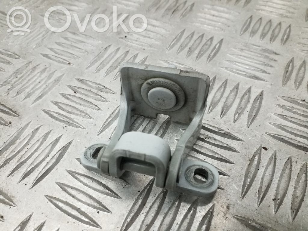 Seat Leon (5F) Tailgate/trunk/boot hinge 
