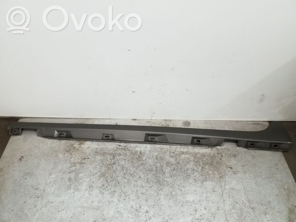 Listón   4G0853855D