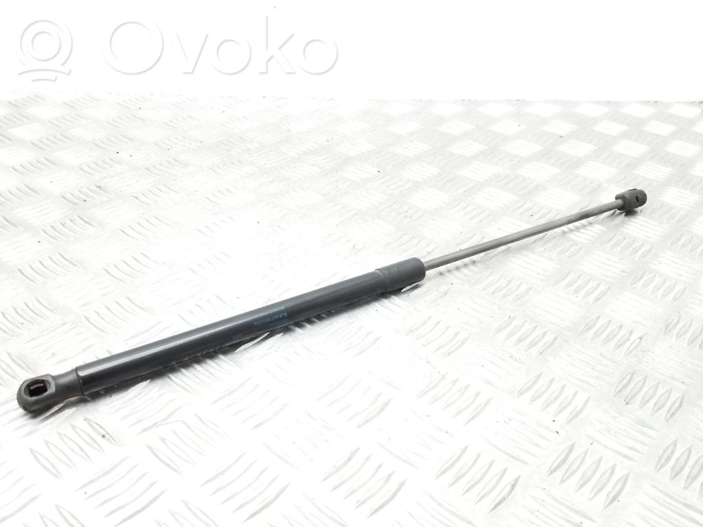 Skoda Yeti (5L) Tailgate/trunk strut/damper 