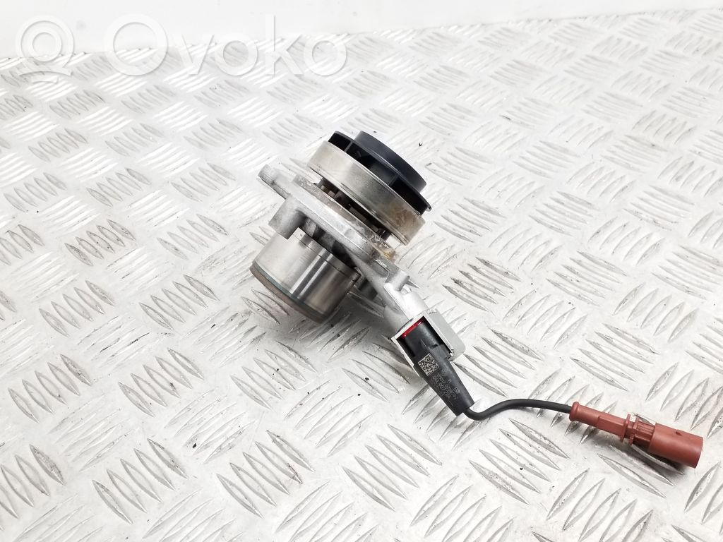 Audi A3 S3 8V Pompa wody 