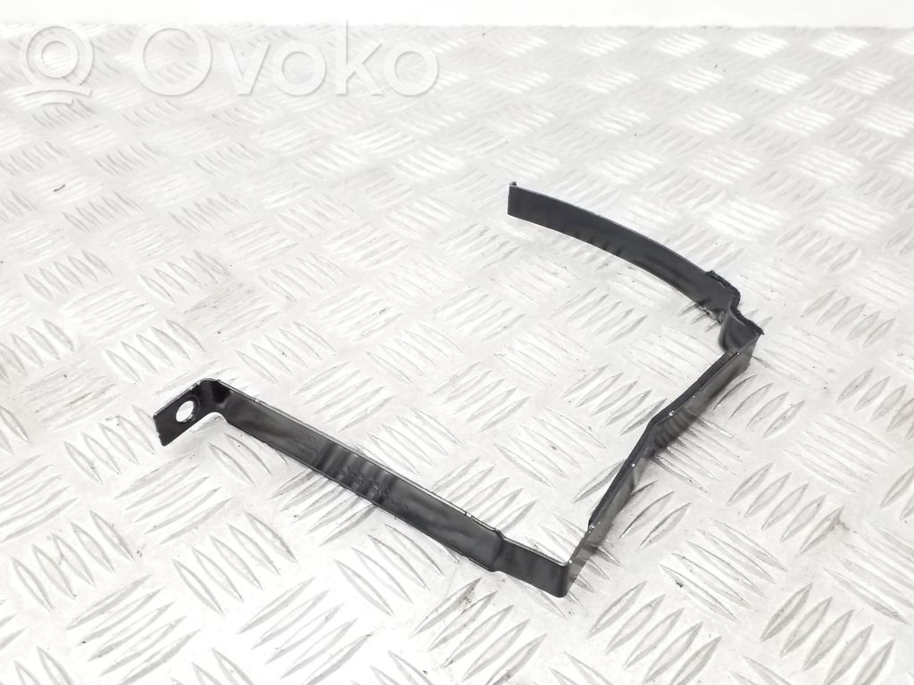 Audi TT TTS Mk2 Support batterie 