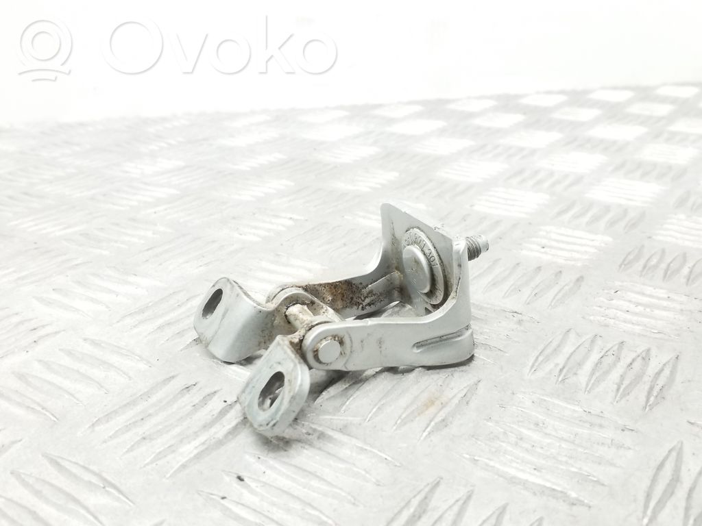 Seat Leon (5F) Tailgate/trunk/boot hinge 