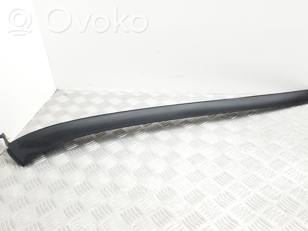 Seat Altea Windshield trim 