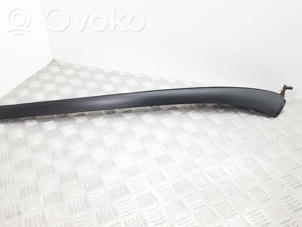 Seat Altea Windshield trim 