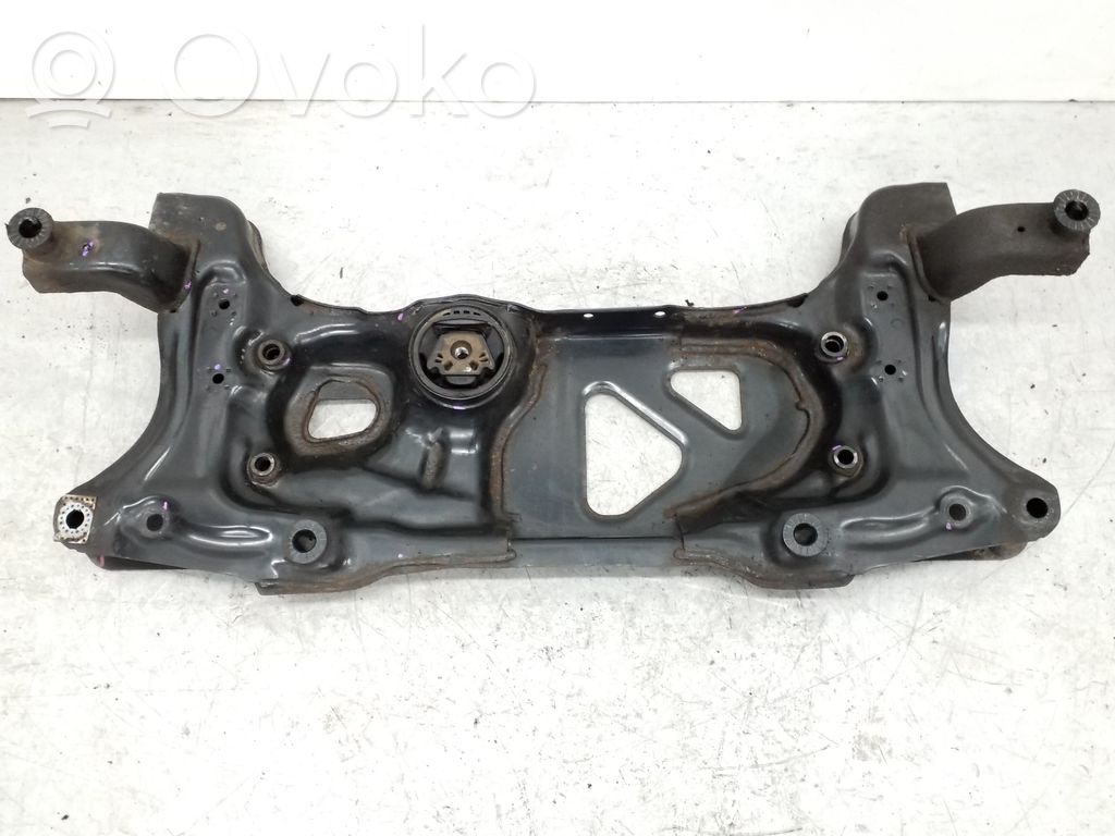 Volkswagen Jetta VI Sottotelaio anteriore 
