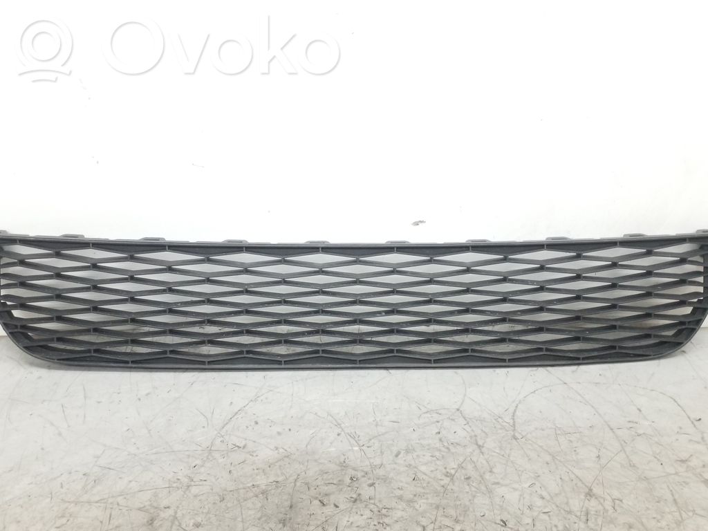 Seat Leon (5F) Grilă inferioară bară față 
