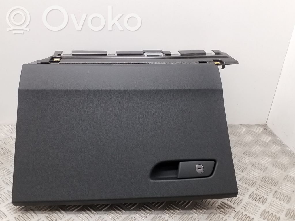 Audi Q5 SQ5 FY Guantera 