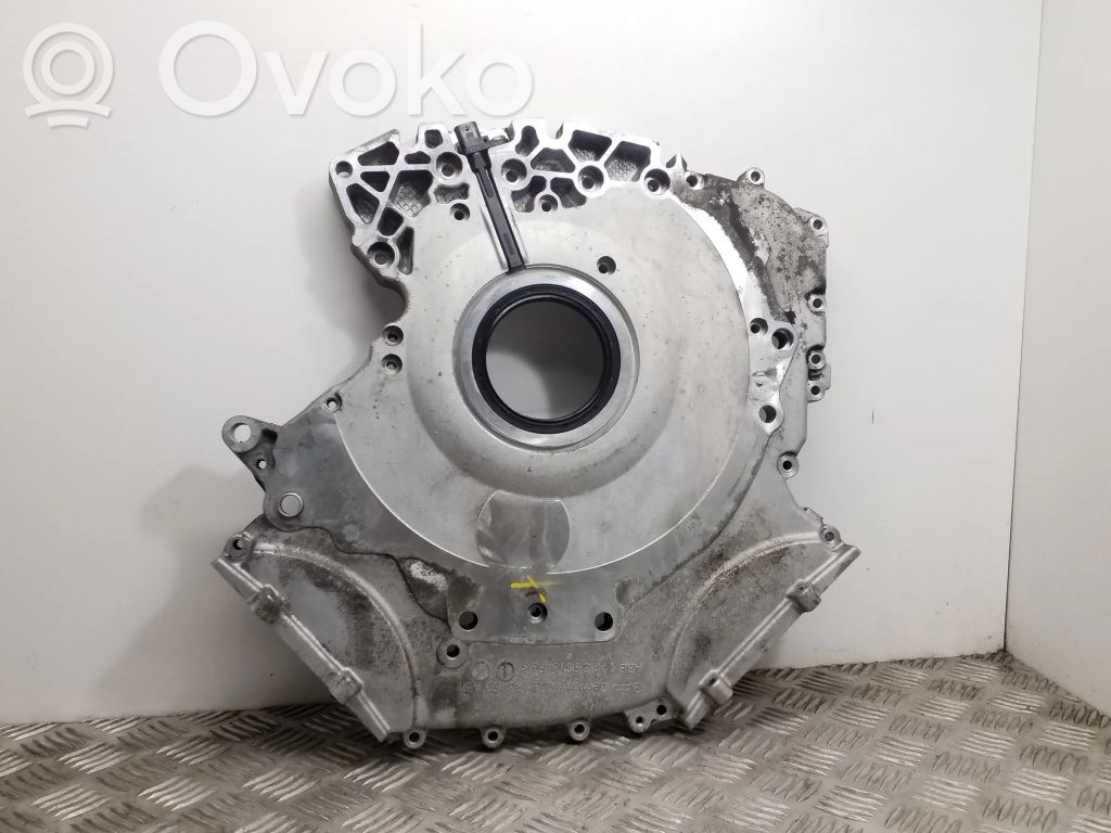 Abdeckung Steuerkette   059103173AH,059906433C