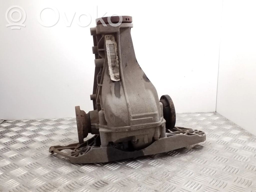 Galinis reduktorius   JKQ,8K0599287G