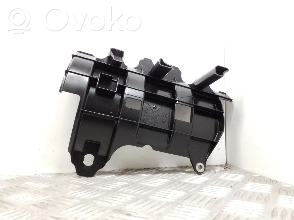 Volkswagen Golf VI other engine part 