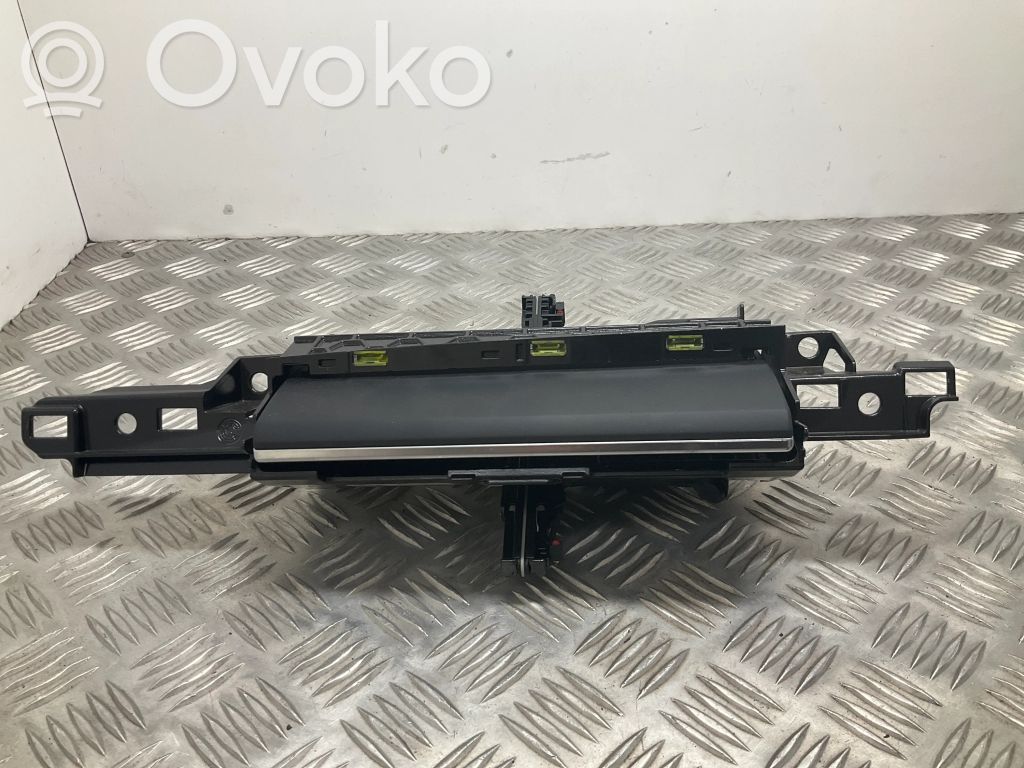 Audi A6 S6 C7 4G Screen/display/small screen 
