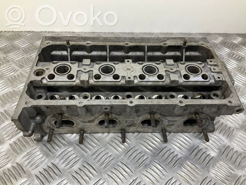 Engine head   03C103358BA
