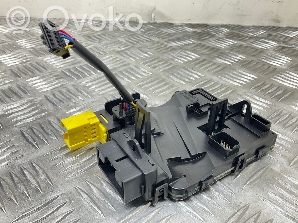 Steering angle sensor   1K0953549CQ