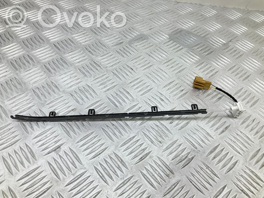 Audi A4 S4 B9 Moldura del panel (Usadas) 