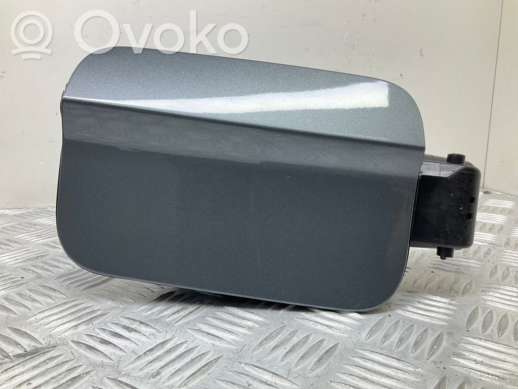 Seat Leon (5F) Polttoainesäiliön korkki 