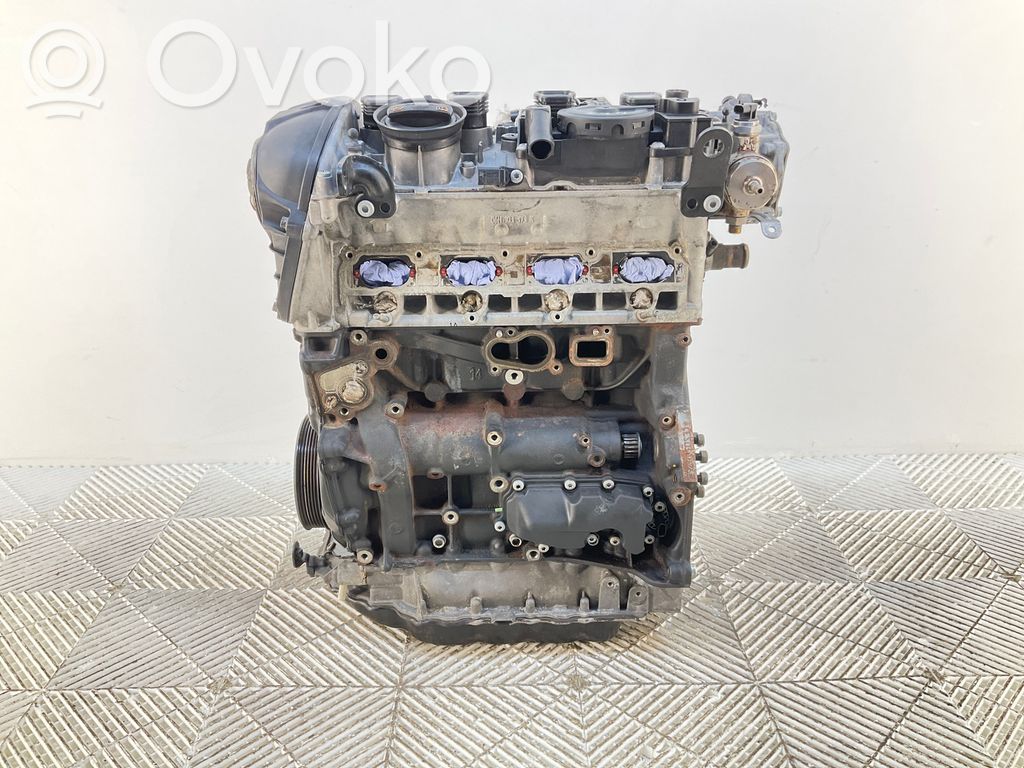 Engine   CES,06H103021S,06H103373K