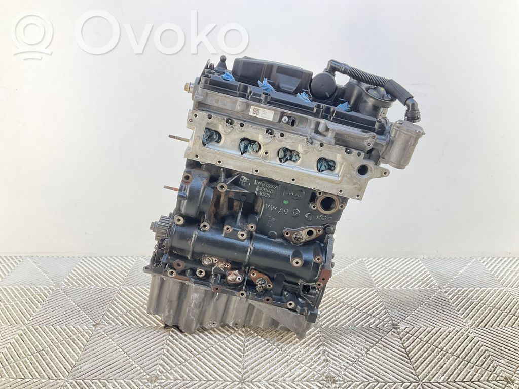 Motor   CNH,03N023A,04L103292G