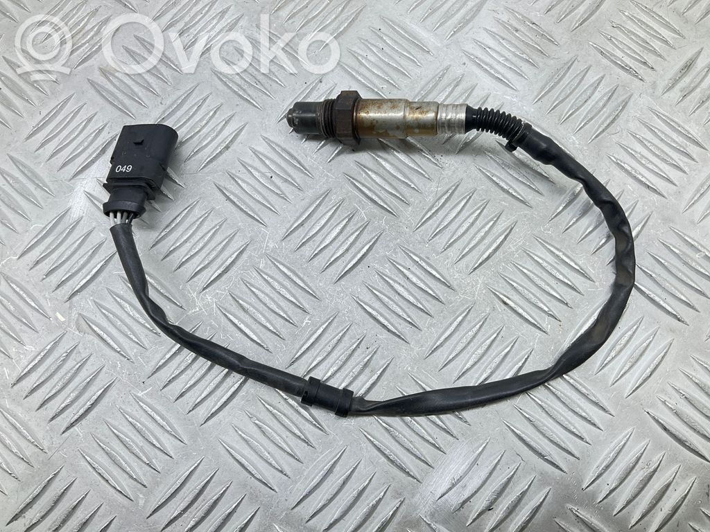 Sonda lambda   06F906262P