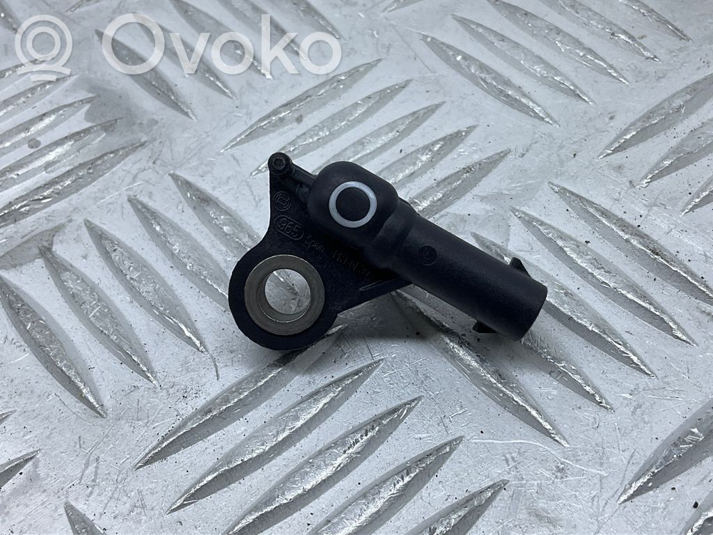 Airbagsensor Crashsensor Drucksensor   4M0959643