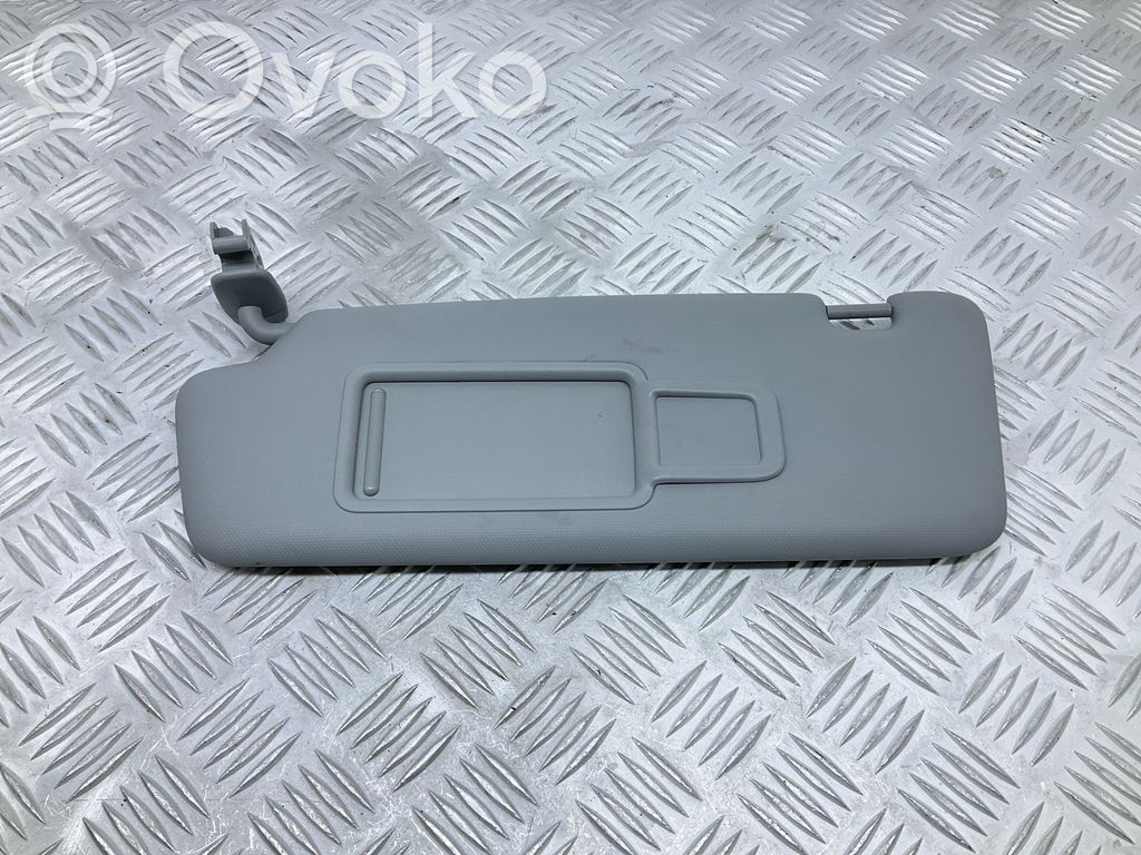 Häikäisysuoja   8K0857551,8U0857551A