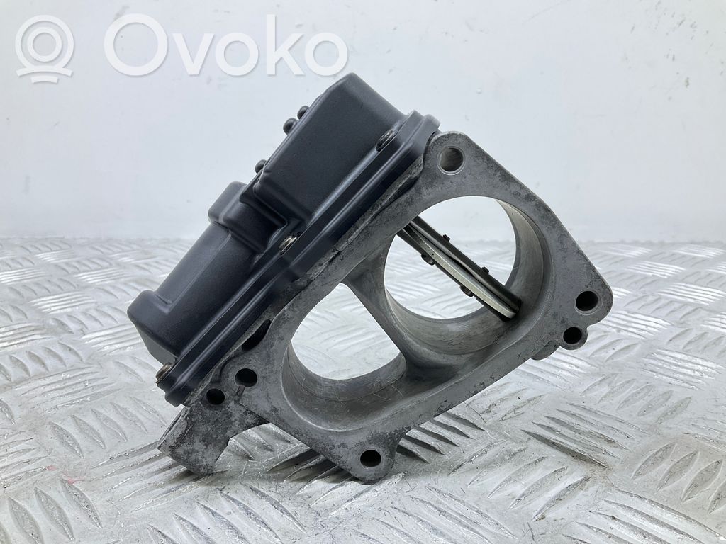 Droseļvārsts   059129593H