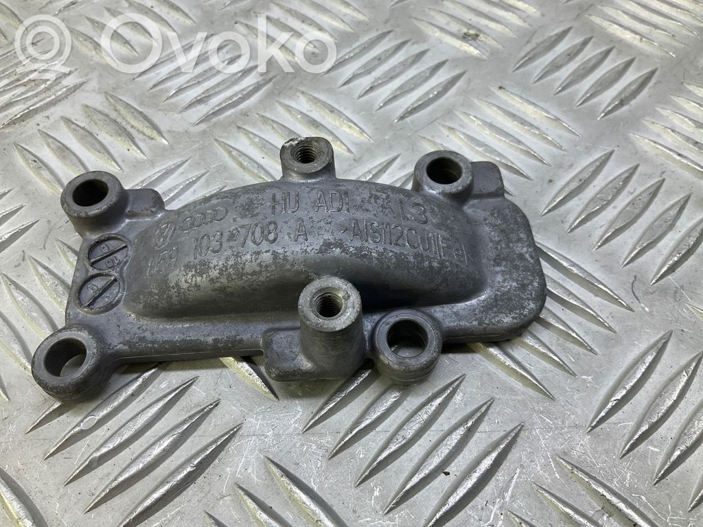 Sonstiges Einzelteil Motorraum   059103708A
