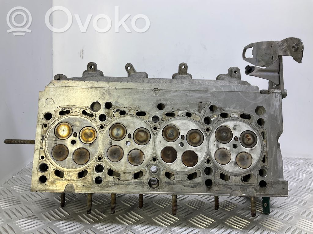 Audi Q3 8U Galva 