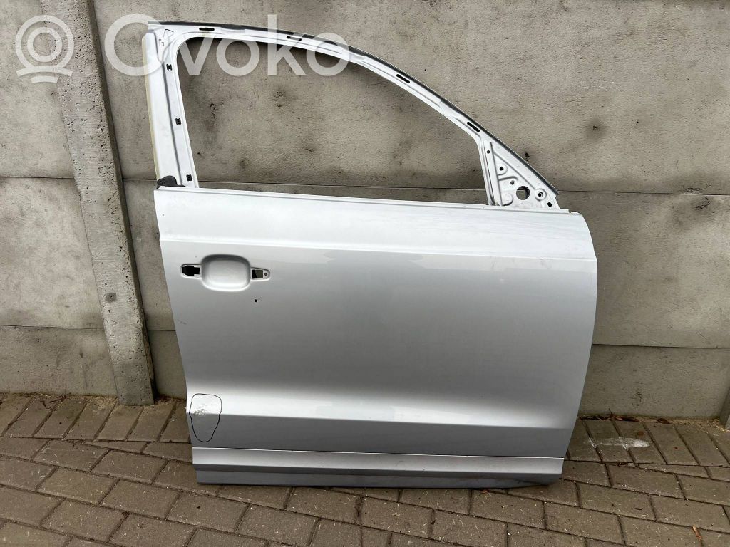 Audi Q5 SQ5 8R Puerta delantera 