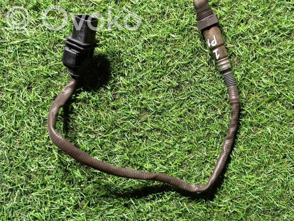 Sonde lambda   A0095425918