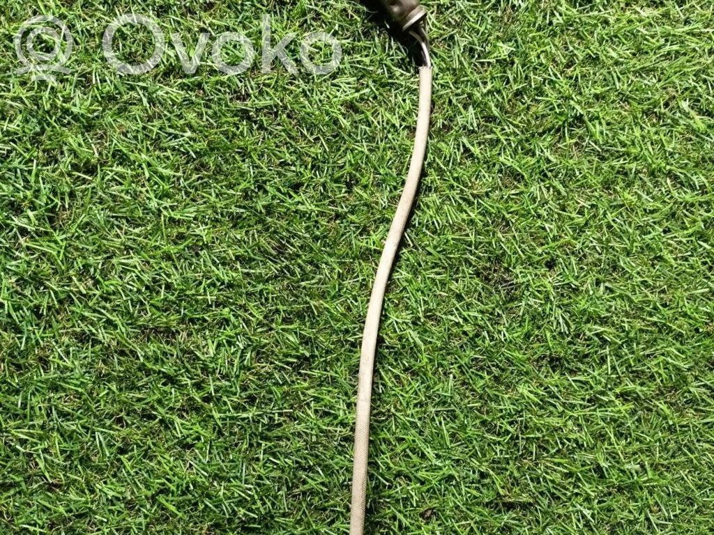 Infiniti G35 Lambda probe sensor 