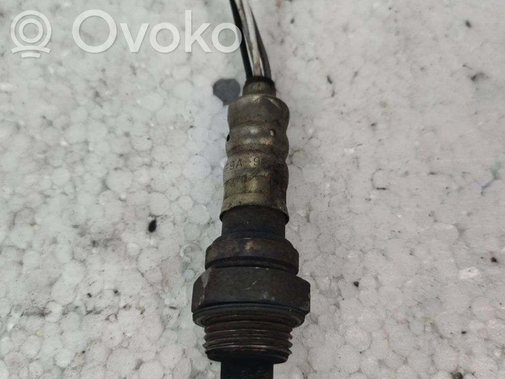 Mazda CX-9 Lambda probe sensor 