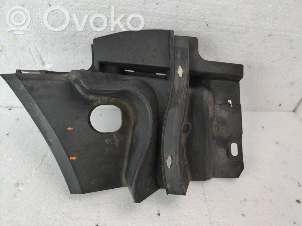 Pyyhinkoneiston lista   TD11507S1