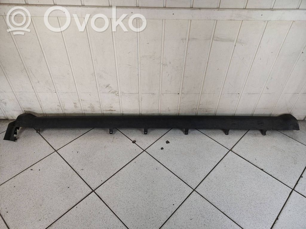 Sill   05178148AF