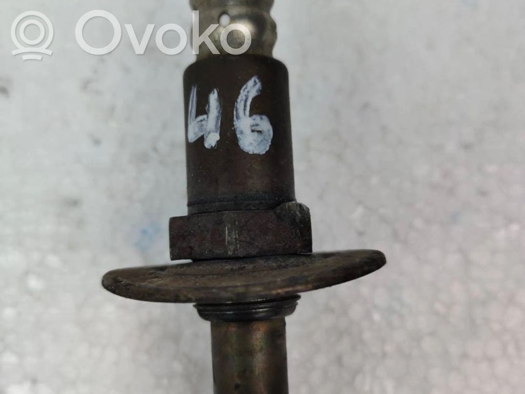 Subaru Legacy Lambda probe sensor 