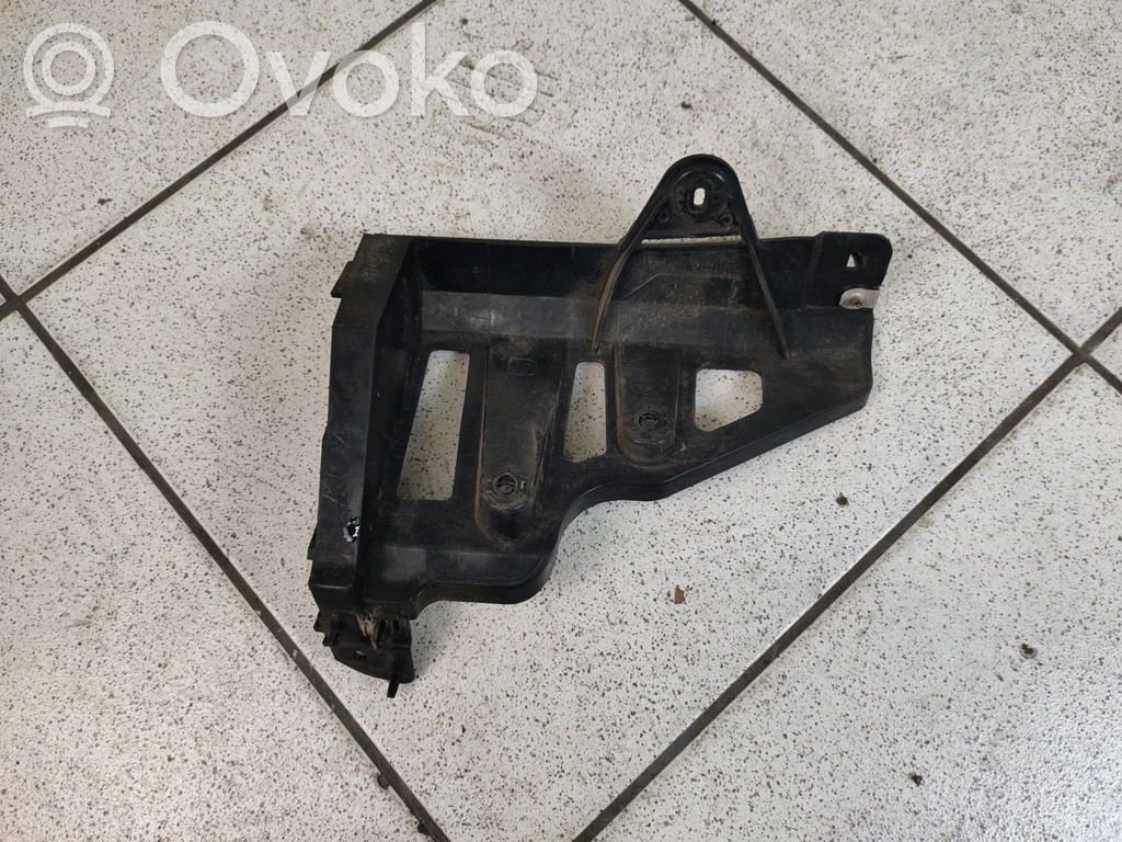 Jeep Cherokee KL Suport montare bară spate 
