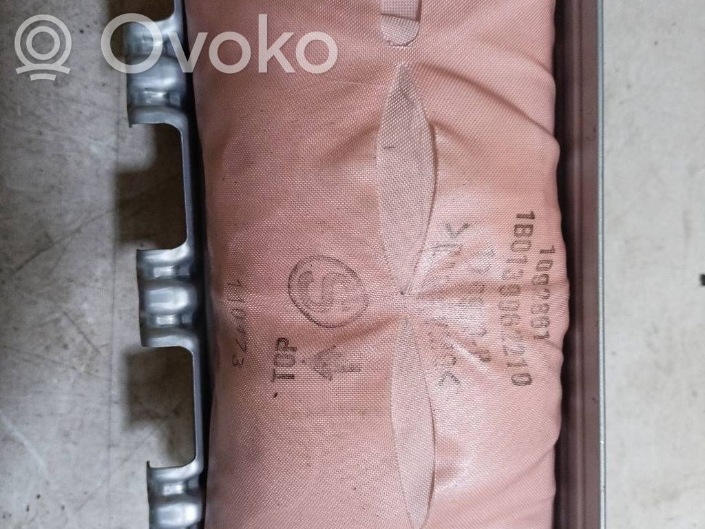 Airbag del pasajero   1092861