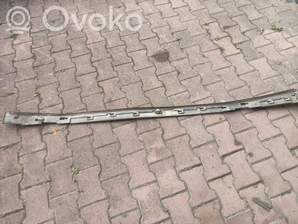Mazda 6 Sill 