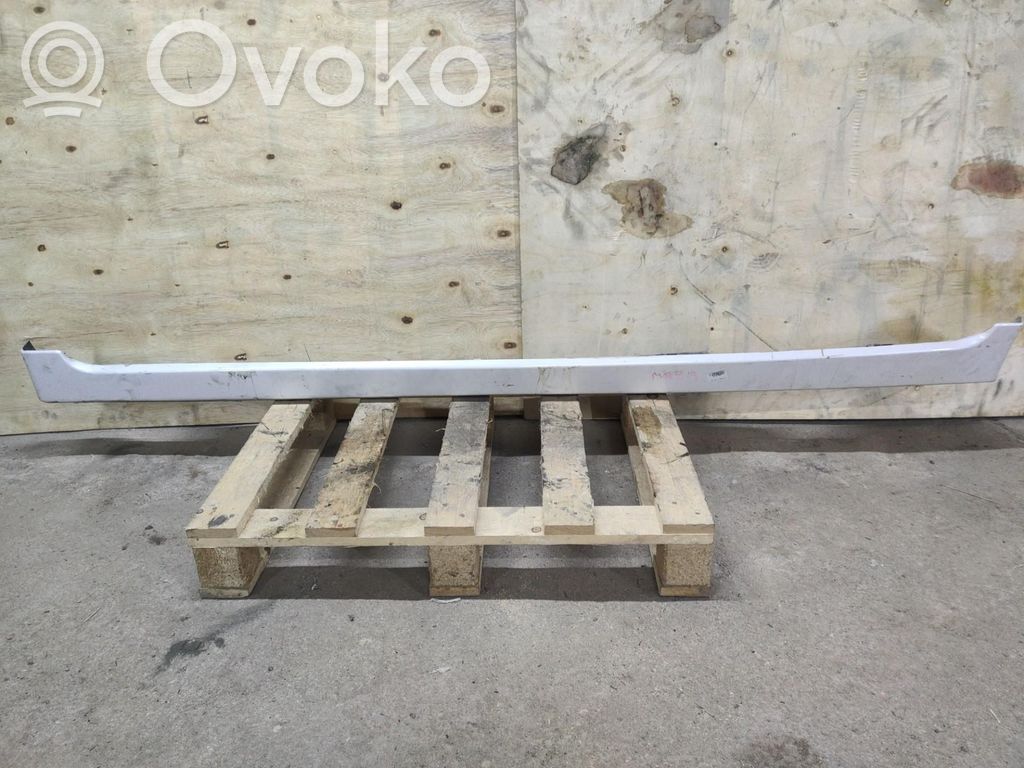 Sill   GR1L51P50