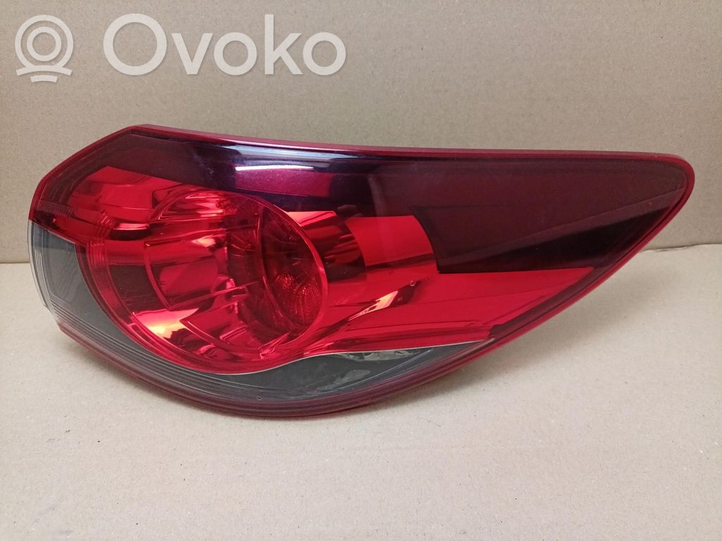 Takavalot   GHP951150