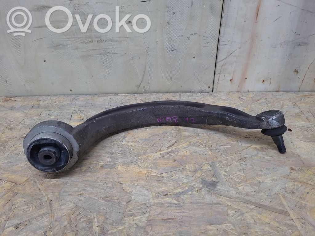 Audi A4 S4 B8 8K Front control arm 