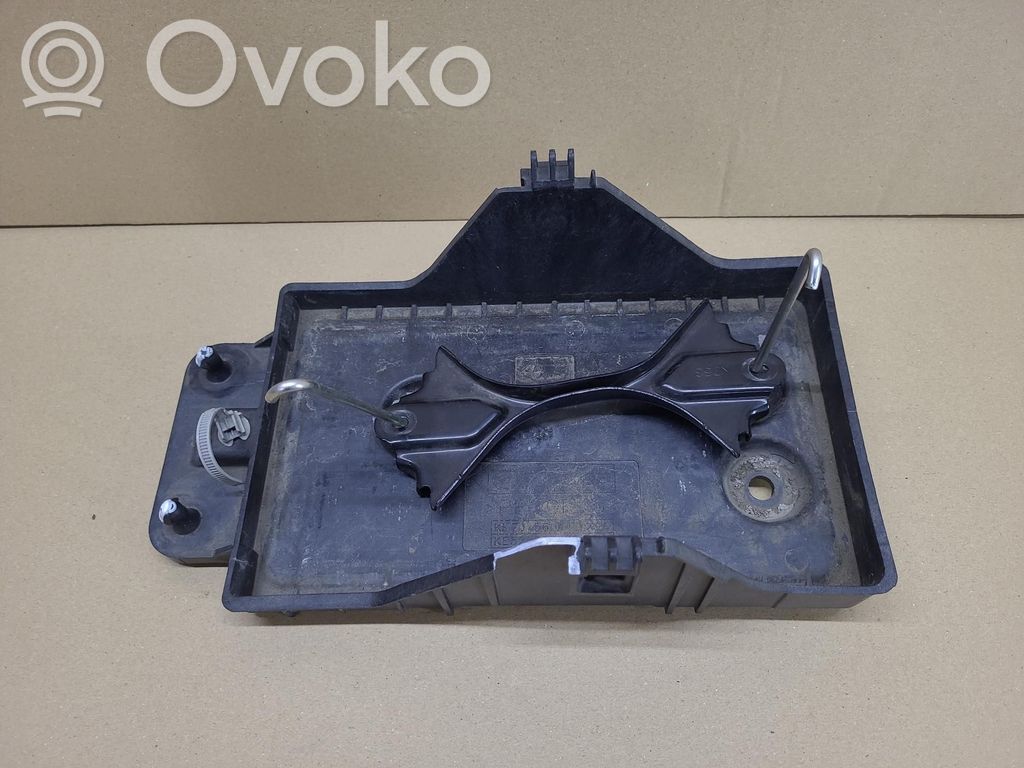 Akun kiinnike   KE7056041