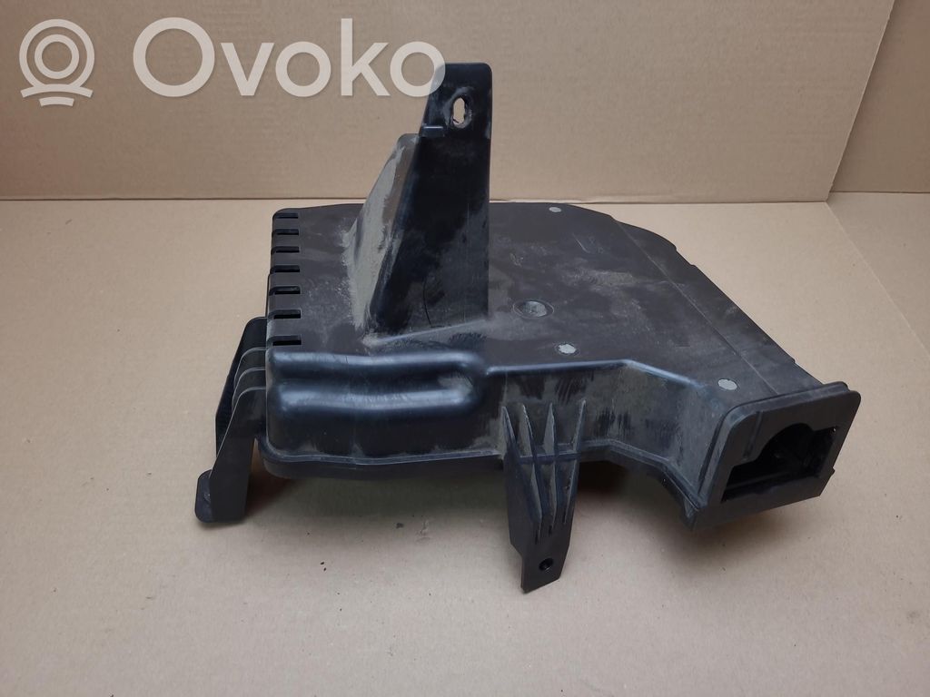 Volvo V40 Bonnet/hood grill 