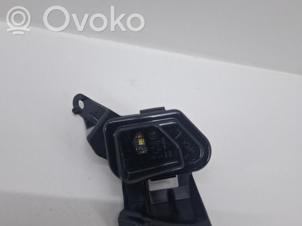 Frontblinker   PR3B13201AB
